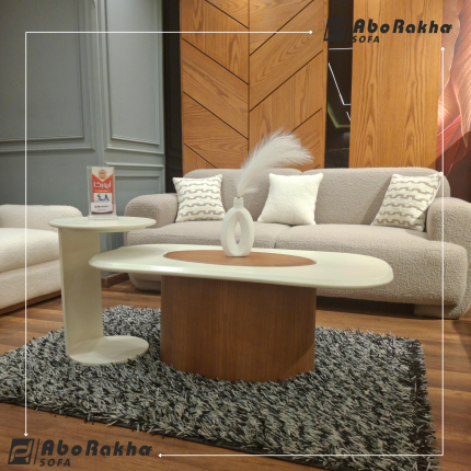 صوفا ابو رخا