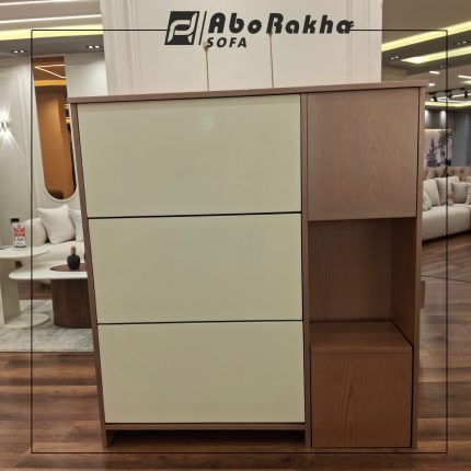 جزامه +بف خشب